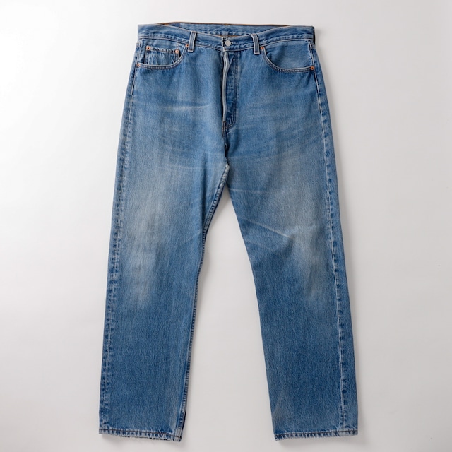 スラックス／デニム／その他 | MINTENS(ミンテンズ)｜ONLINE SHOP