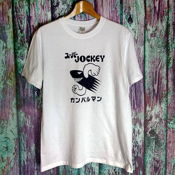 AK47 カラシニコフ展開図 半袖黒色 Tシャツ 選べる6サイズ S,M,L,XL