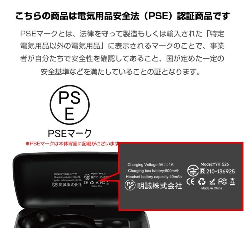 翻訳イヤホン ワイヤレスイヤホン AI翻訳機 115言語対応 高精度 ヘッド