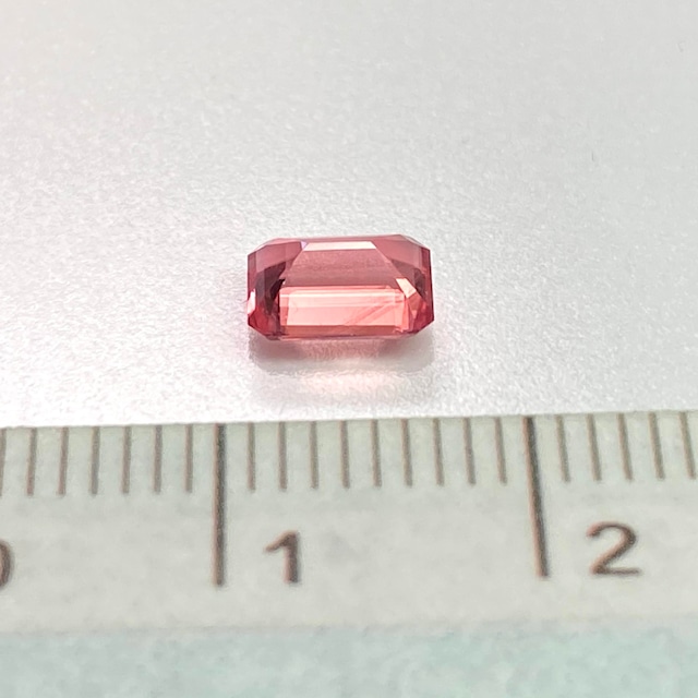 OR様　⁂天然⁂　◇ロードクロサイト◇　コロラド産　0.88ct　ＡＡＡ