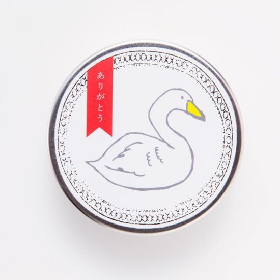 回生印氷囊釣 氷釣り レトロレア品