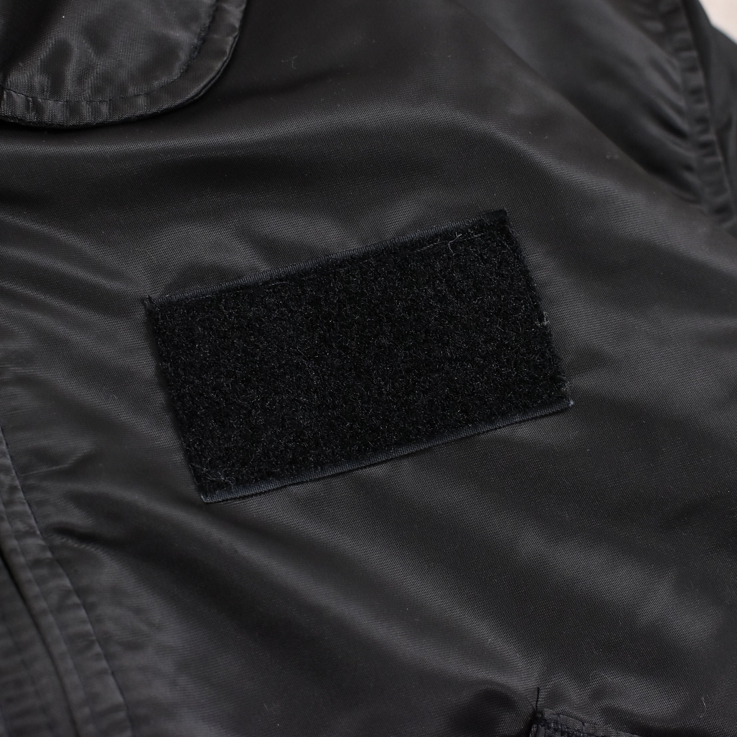 80～90s CORINTH MFG MA-2 | 古着屋 grin days memory 【公式】古着