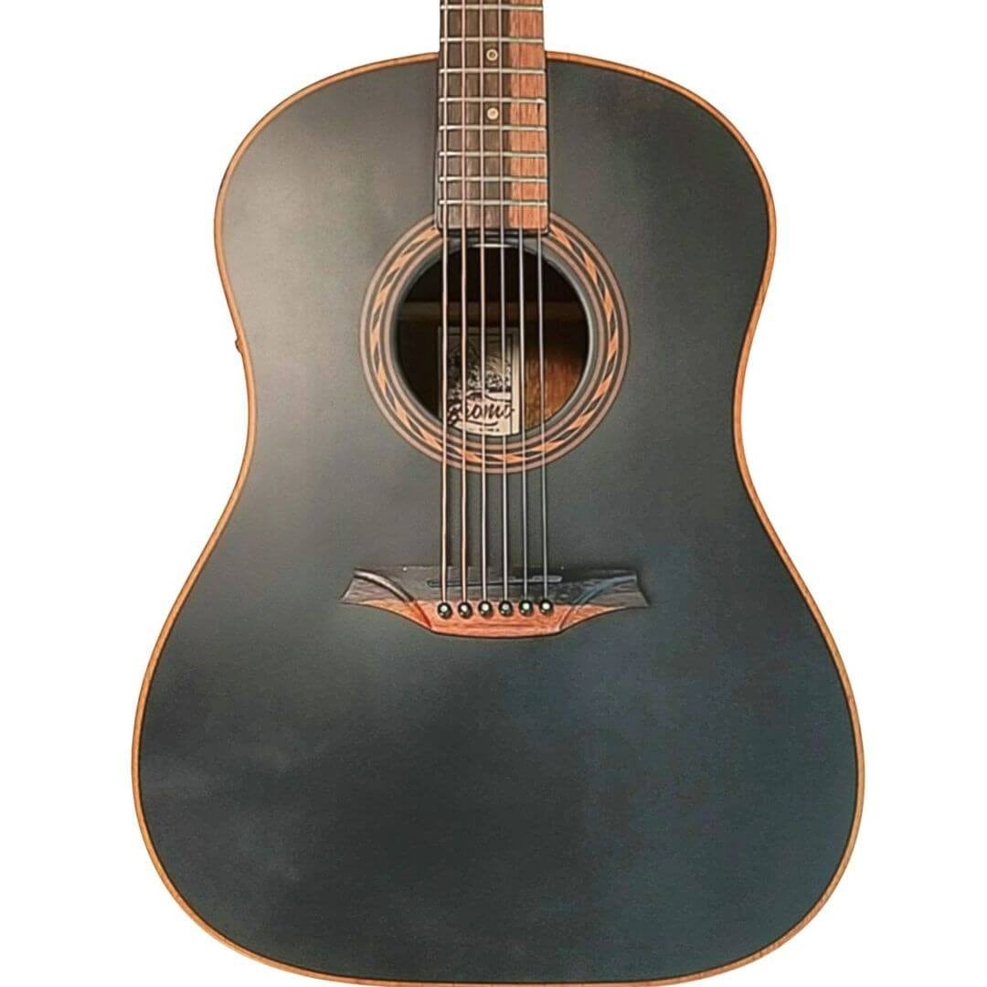 YAMAHA アコースティックギター F620 初心者セット付き | 西尾楽器BASE