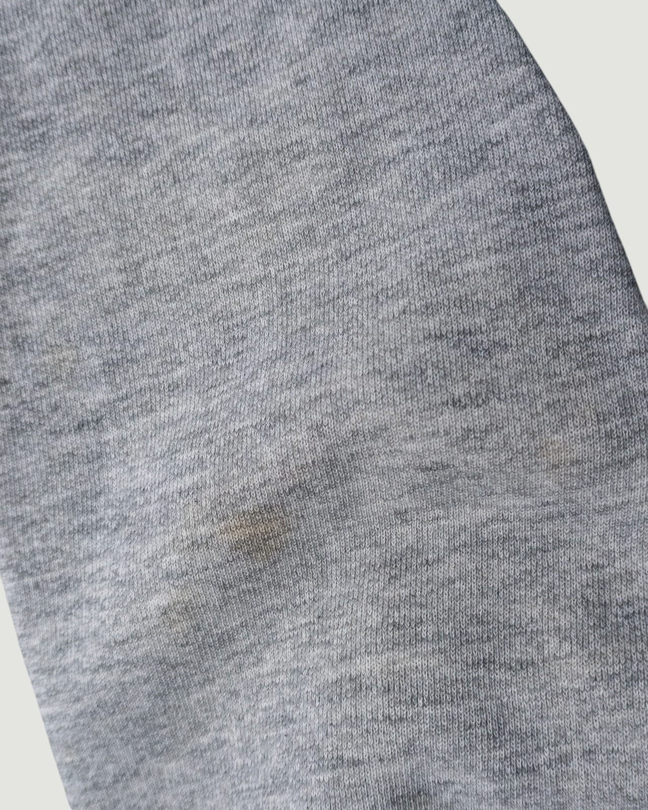 【古着】猫まみれネコヤナギスウェット - 6