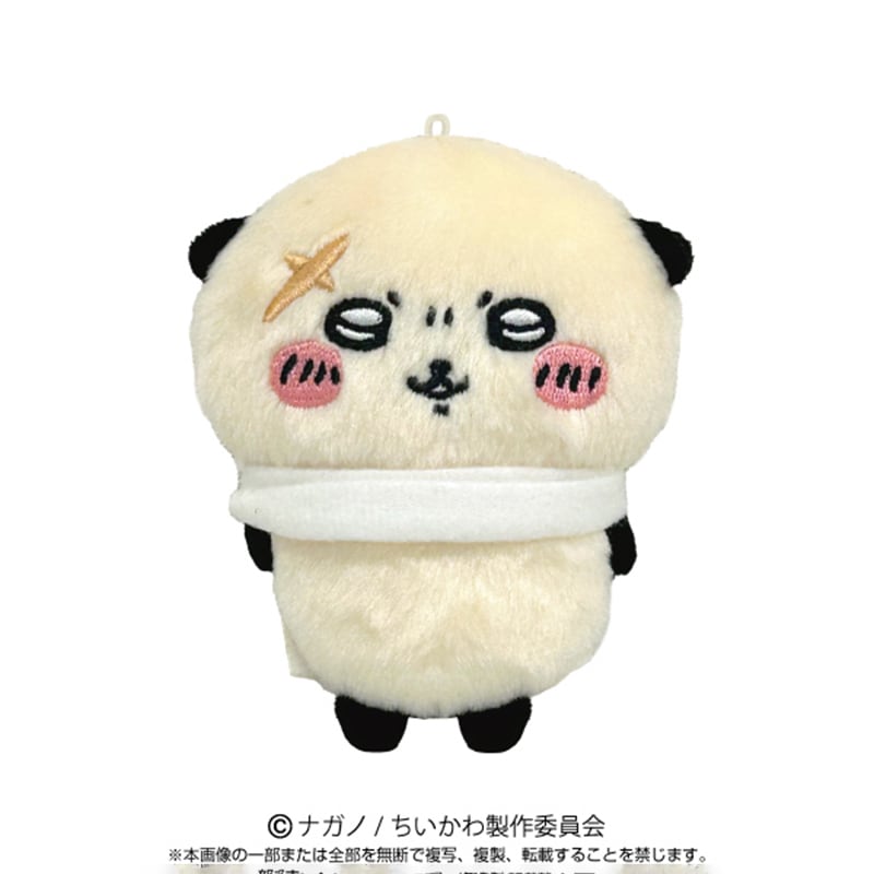 貯金箱 ゴールド マイメロディ サンリオキャラクターズ | ガボット