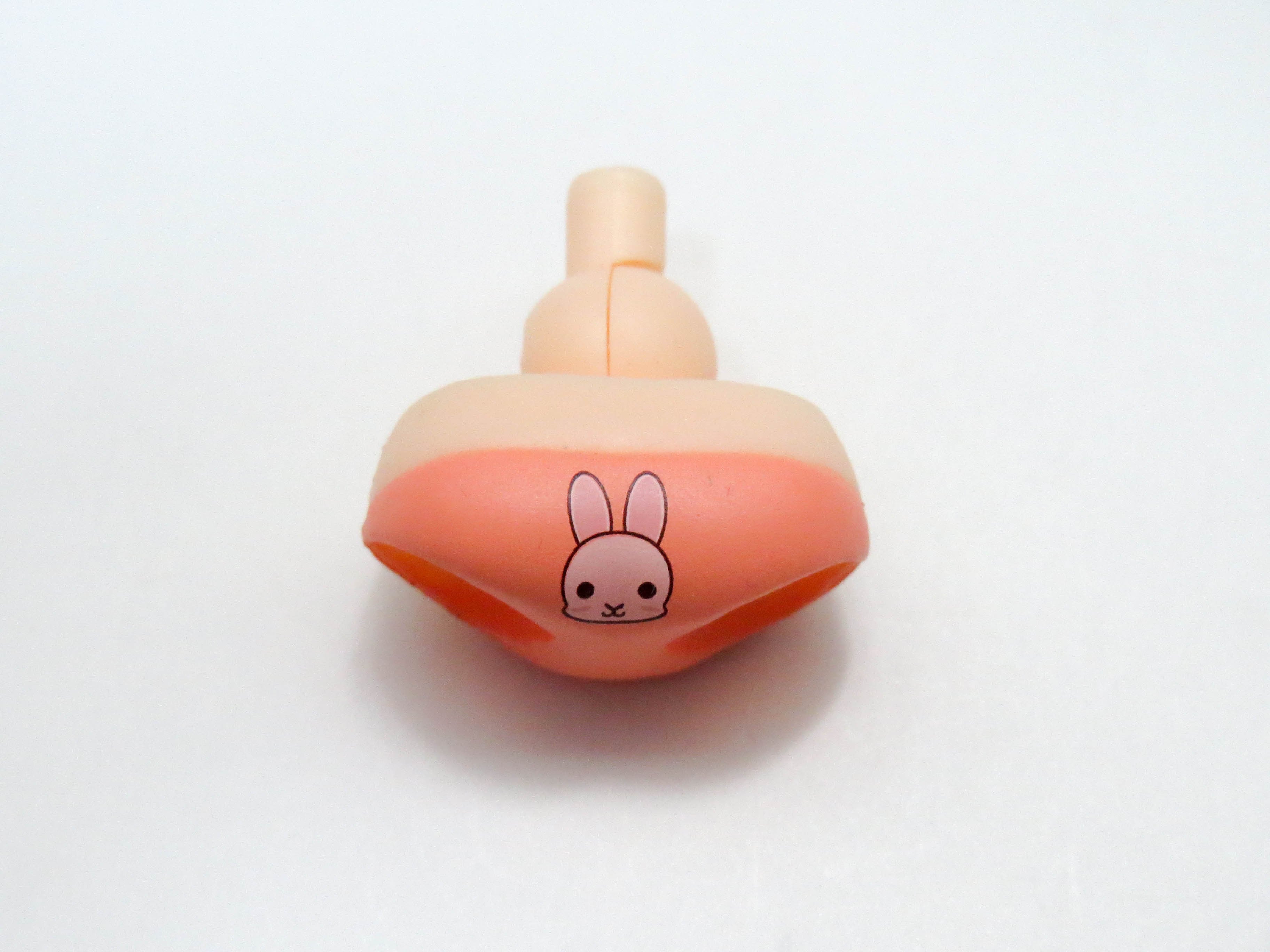 804】 ラプンツェル 小物パーツ 灯篭 ねんどろいど | ホビー通販