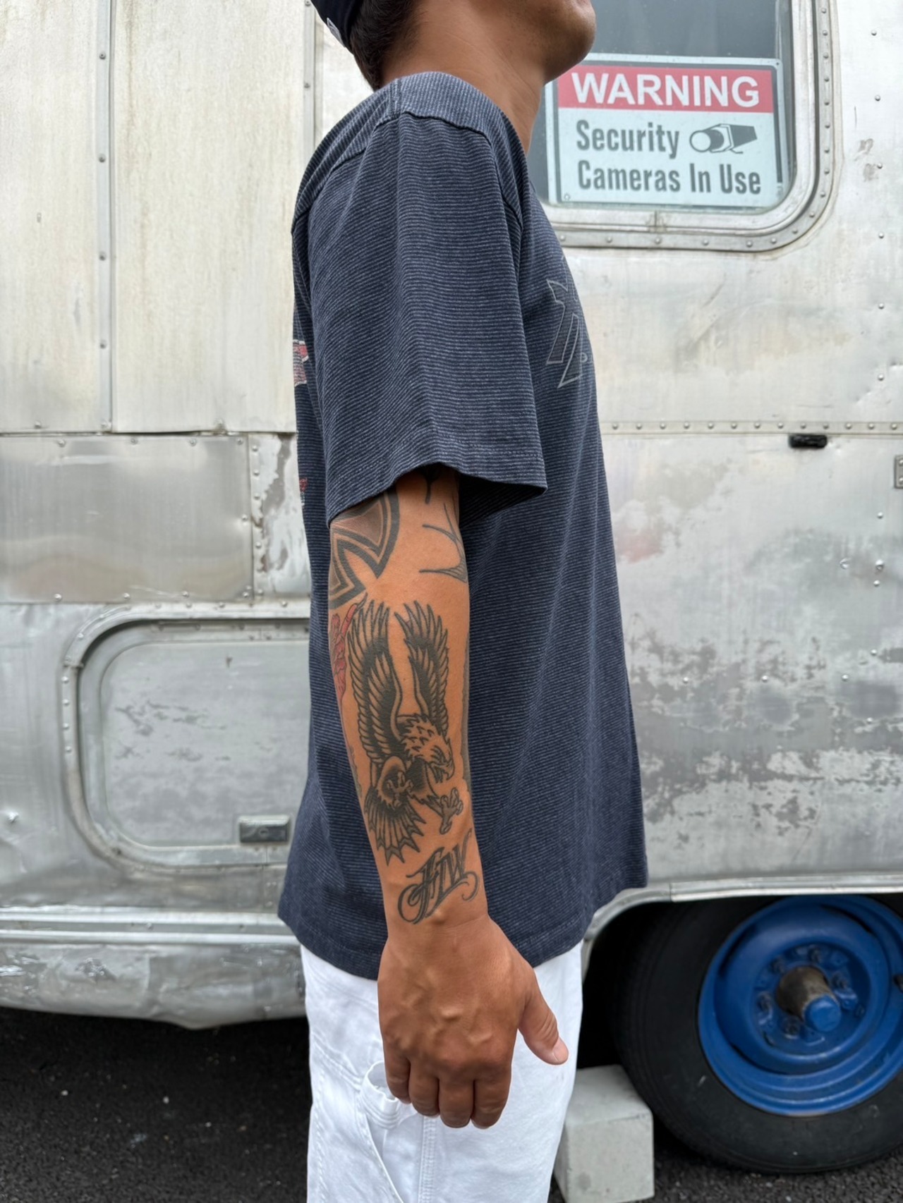 90s Harley-Davidson / made in usa・画像13
