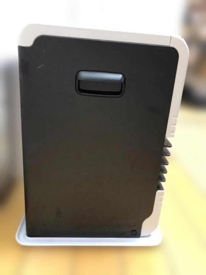 美品 ダイニチ FW-4717SDRE5 ファンヒーター88297 美品 ダイニチ FW-4717SDRE5 ファンヒーター88297 | みなと屋本舗