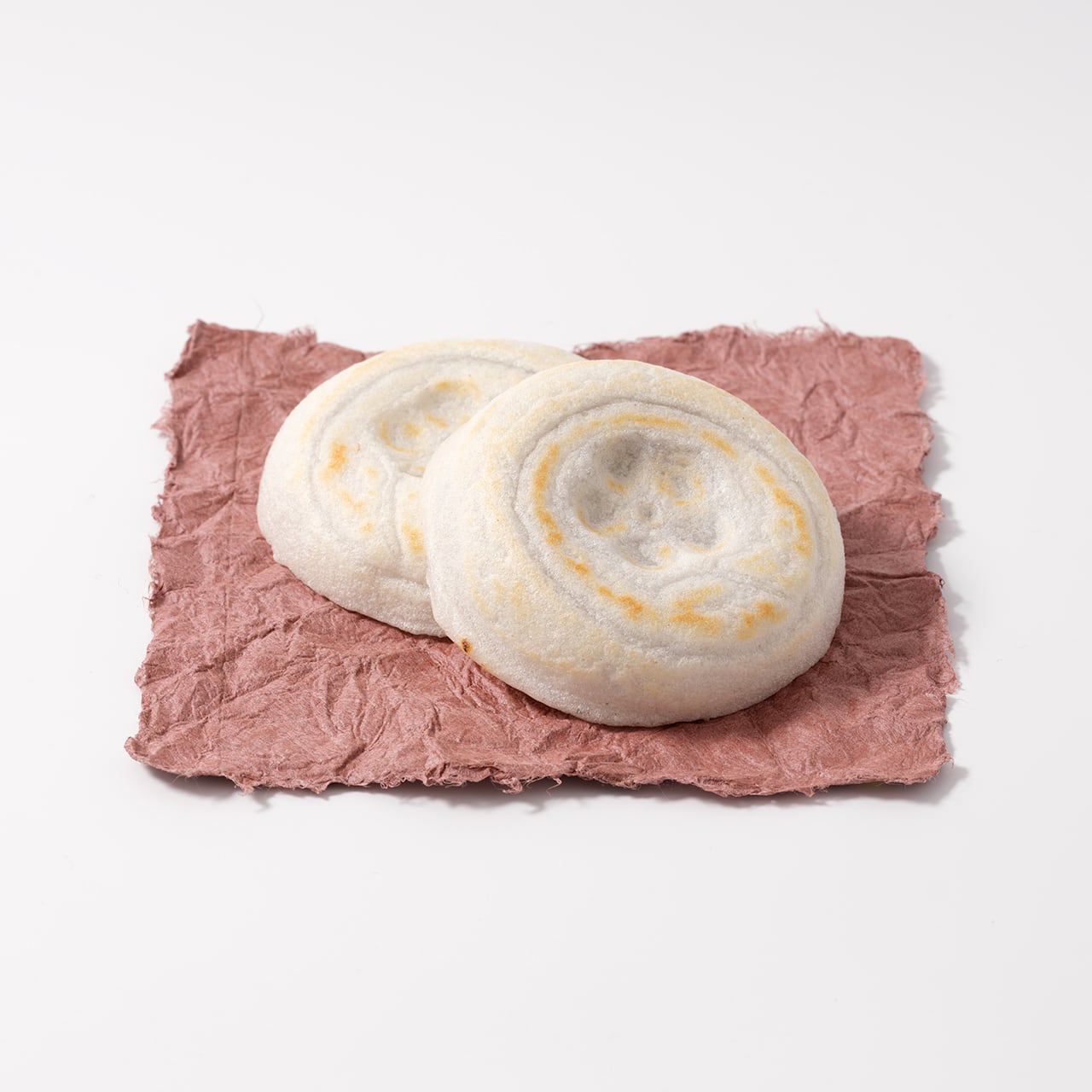 いももち　ユメ63個 いももち ユメ63個 いももち ユメ63個 いももち ユメ63個 もちもっち