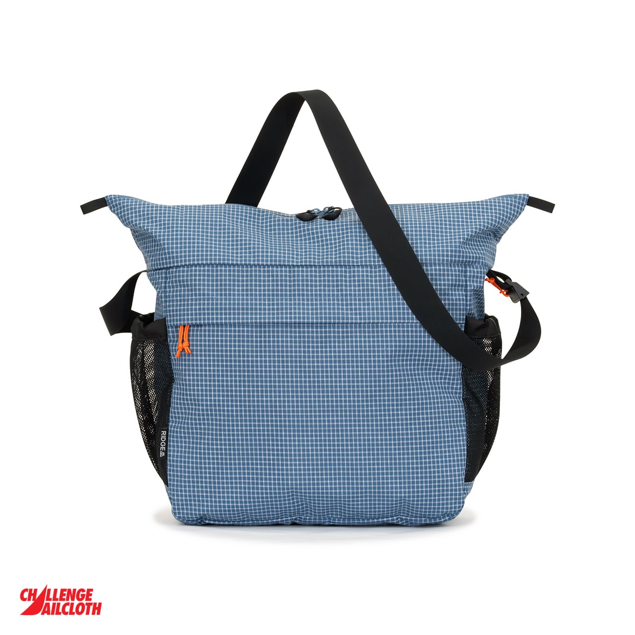 BIG BAG | RIDGE MOUNTAIN GEAR
