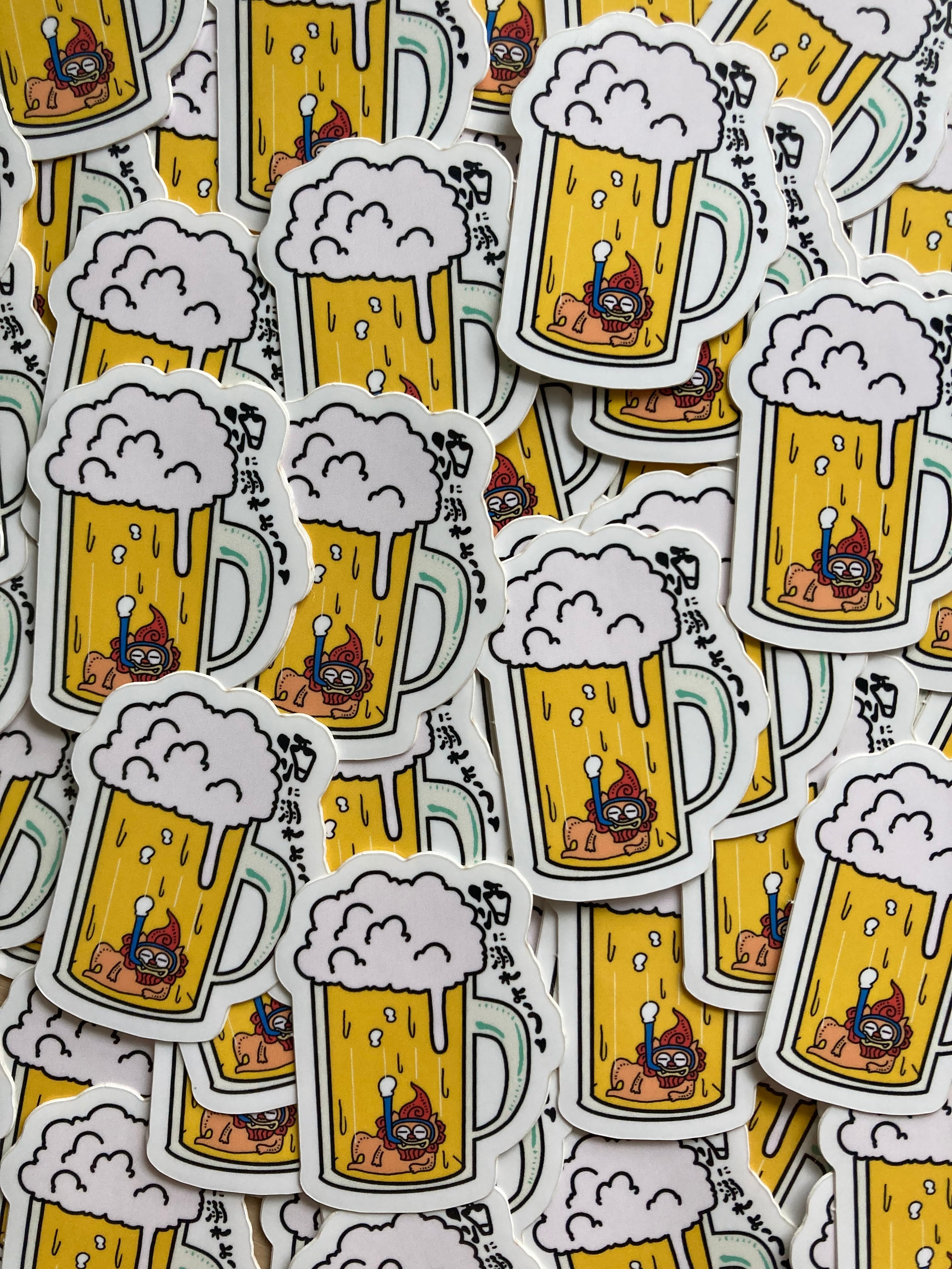 98d1d4d68e52fc5d491b5e5f6a2364