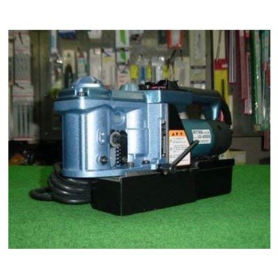 エイブル減速機 VRSF-15C-400【中古品】 | Pay ID