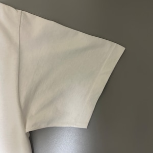 ●90s Dog Pug 犬 パグ Tシャツ