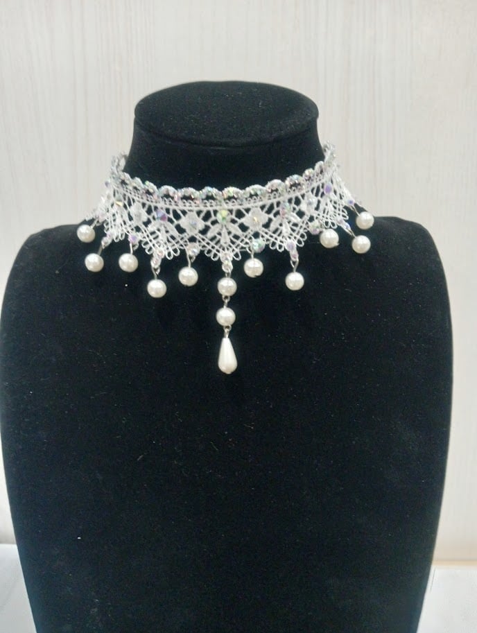 社交ダンスイヤリング 6 ダンスアクセサリー ベリーダンス ブライダル