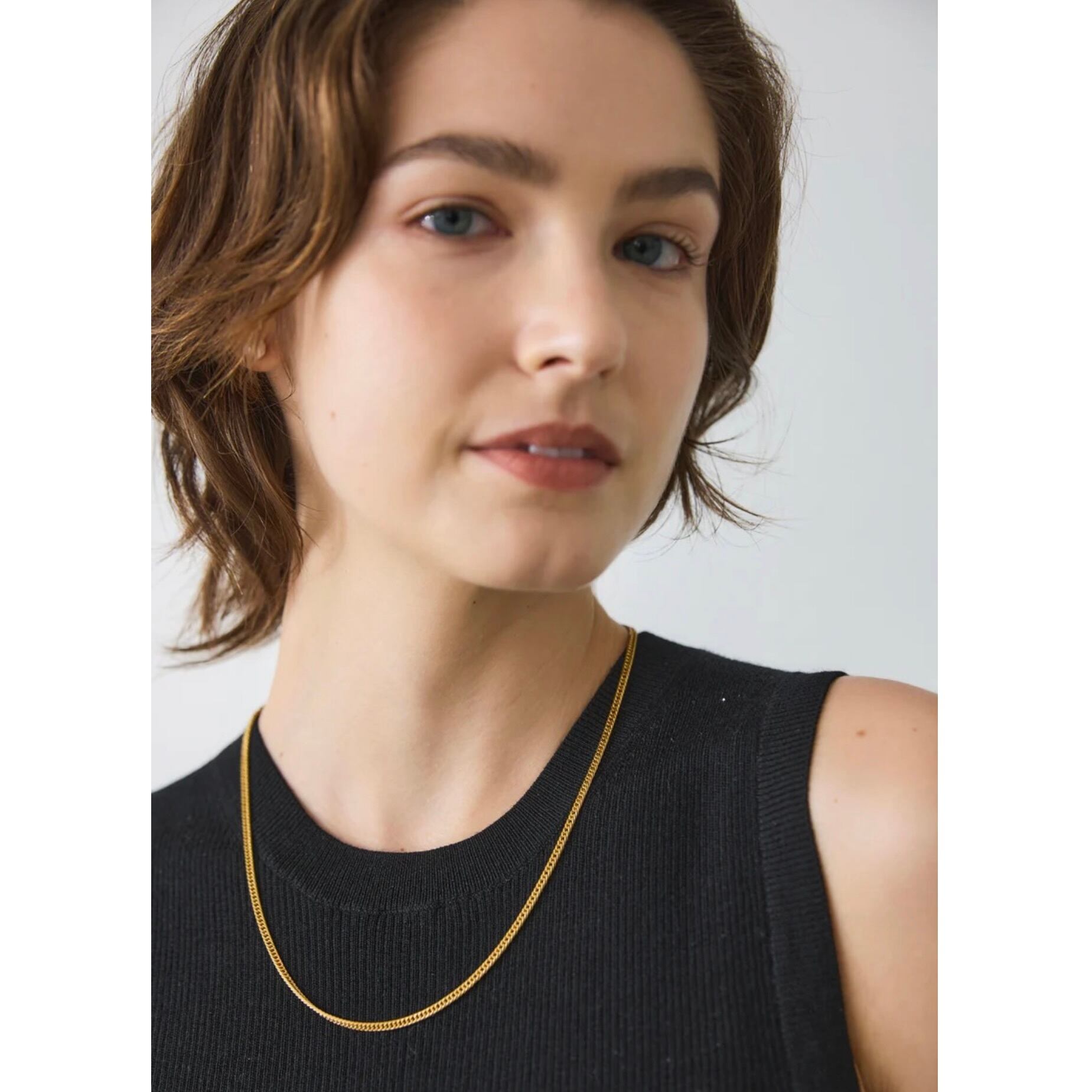 98d2f45981f9b754d4128fd81ed47a