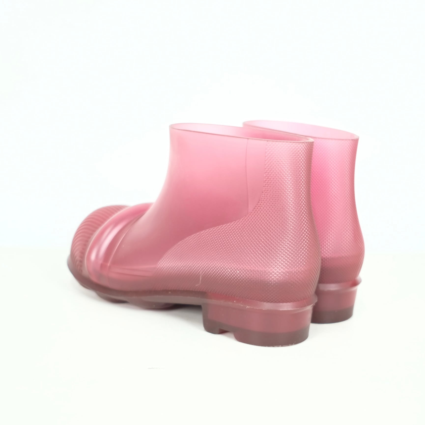 LOEWE Archive 