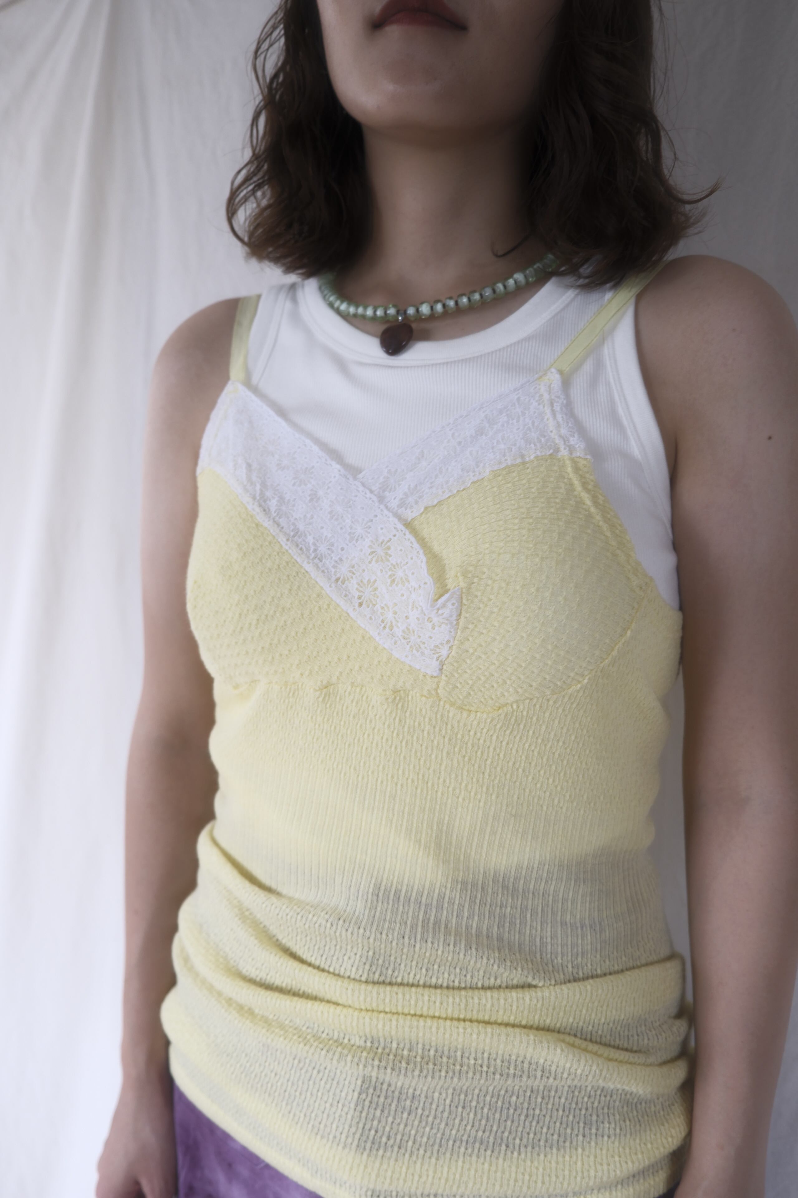 Euro Underwear | Bloomy Days Vintage
