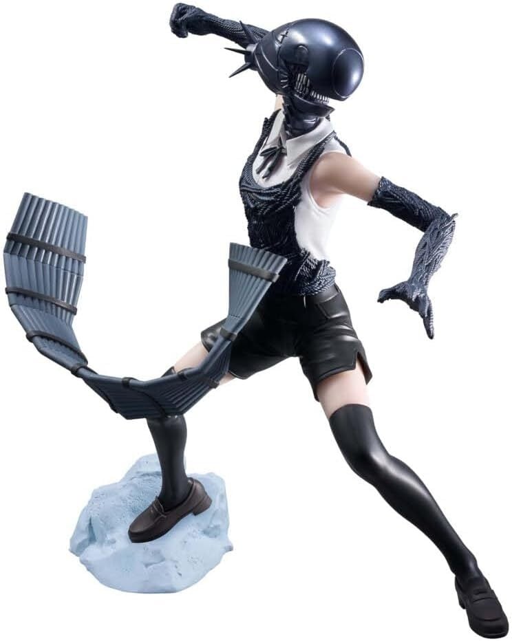 週末限定お買い得フィギュアセット 1065001373941358_01_462.jpeg