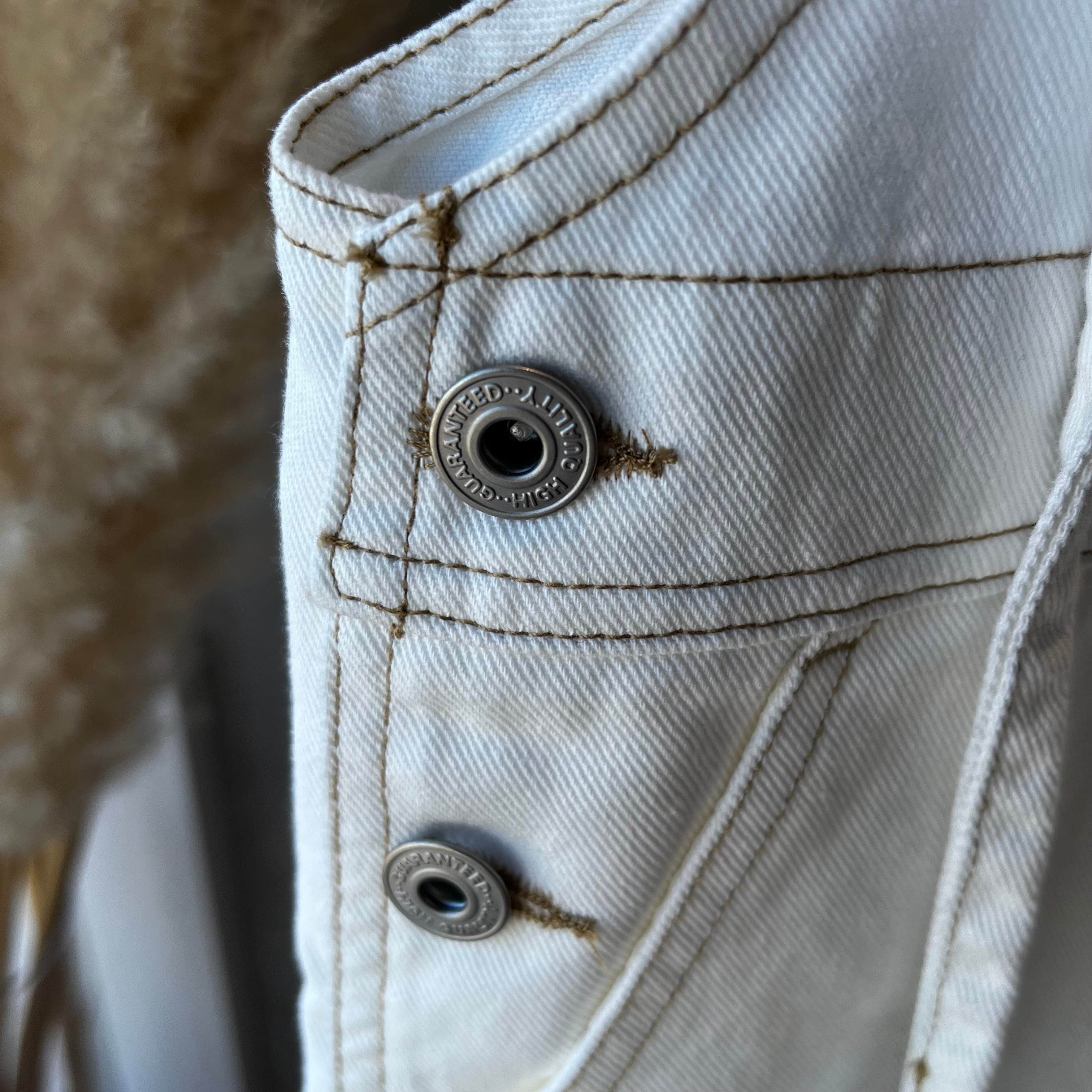 CYNICAL ミドルオンスデニムサロペット(N) | whispermusee