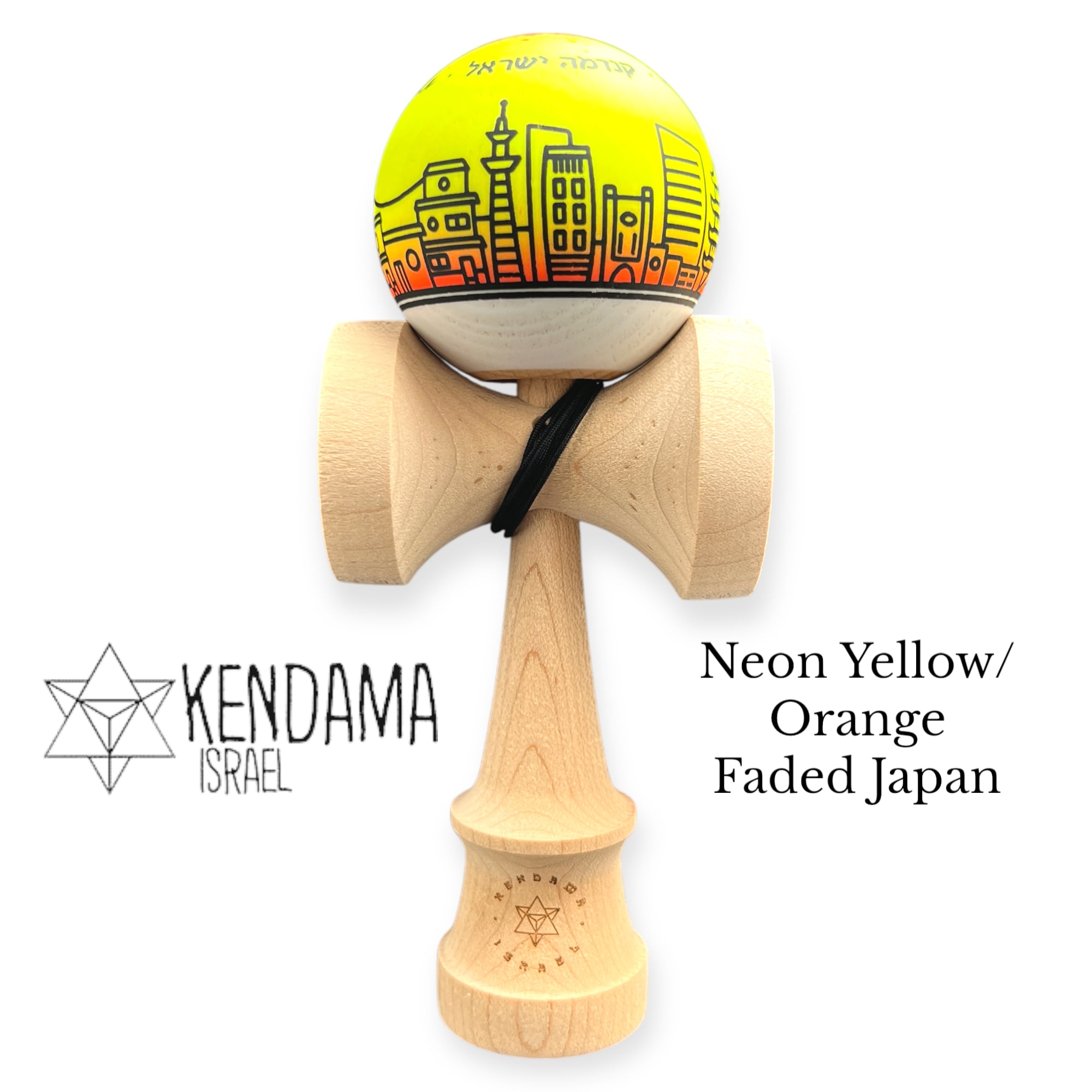 けん玉 LEGAXIS けん玉 LEGAXIS 2025 LEGAXIS - JAPAN 2025最新