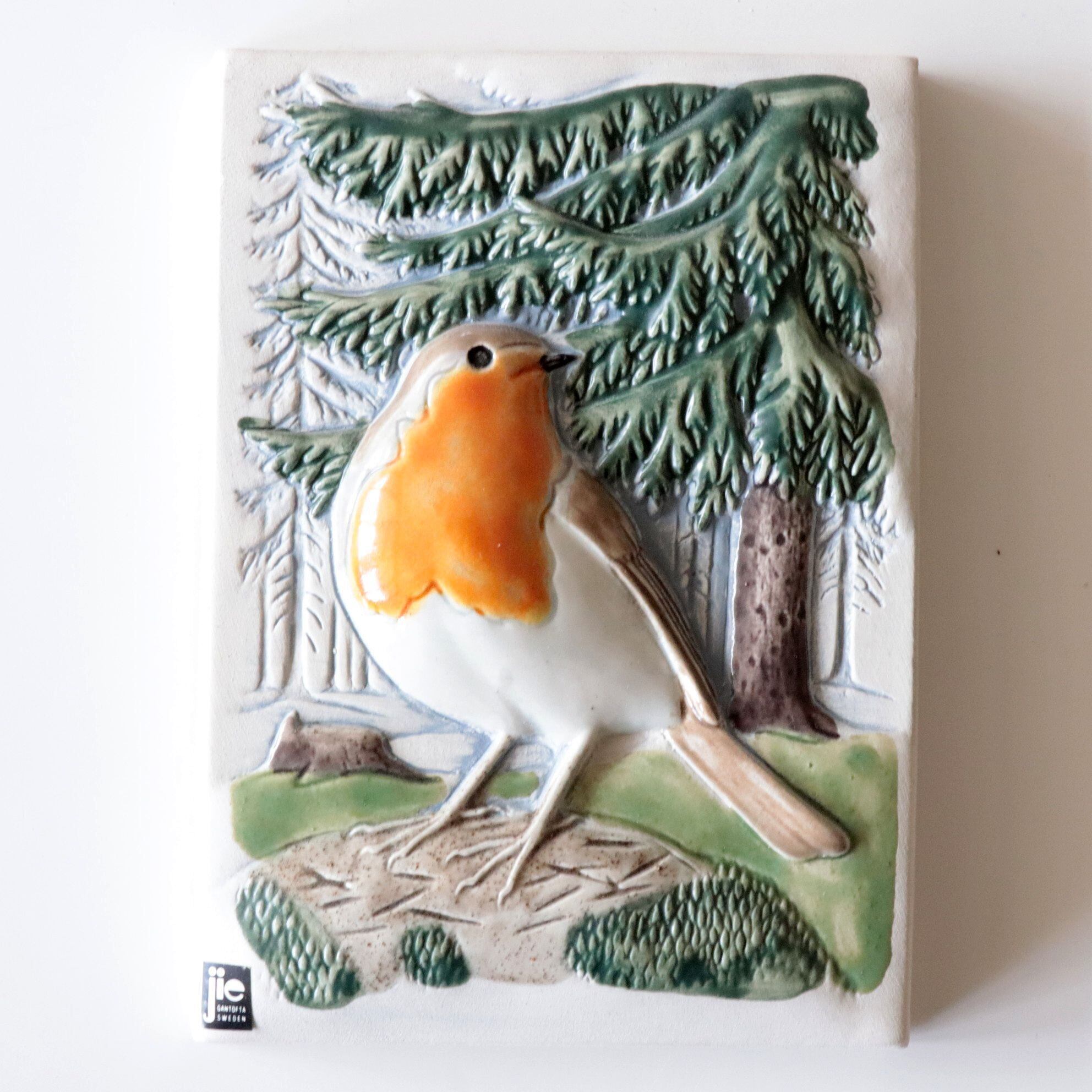 ジイガントフタ/Jie gantofta | 北欧ヴィンテージ雑貨 Prae Interior