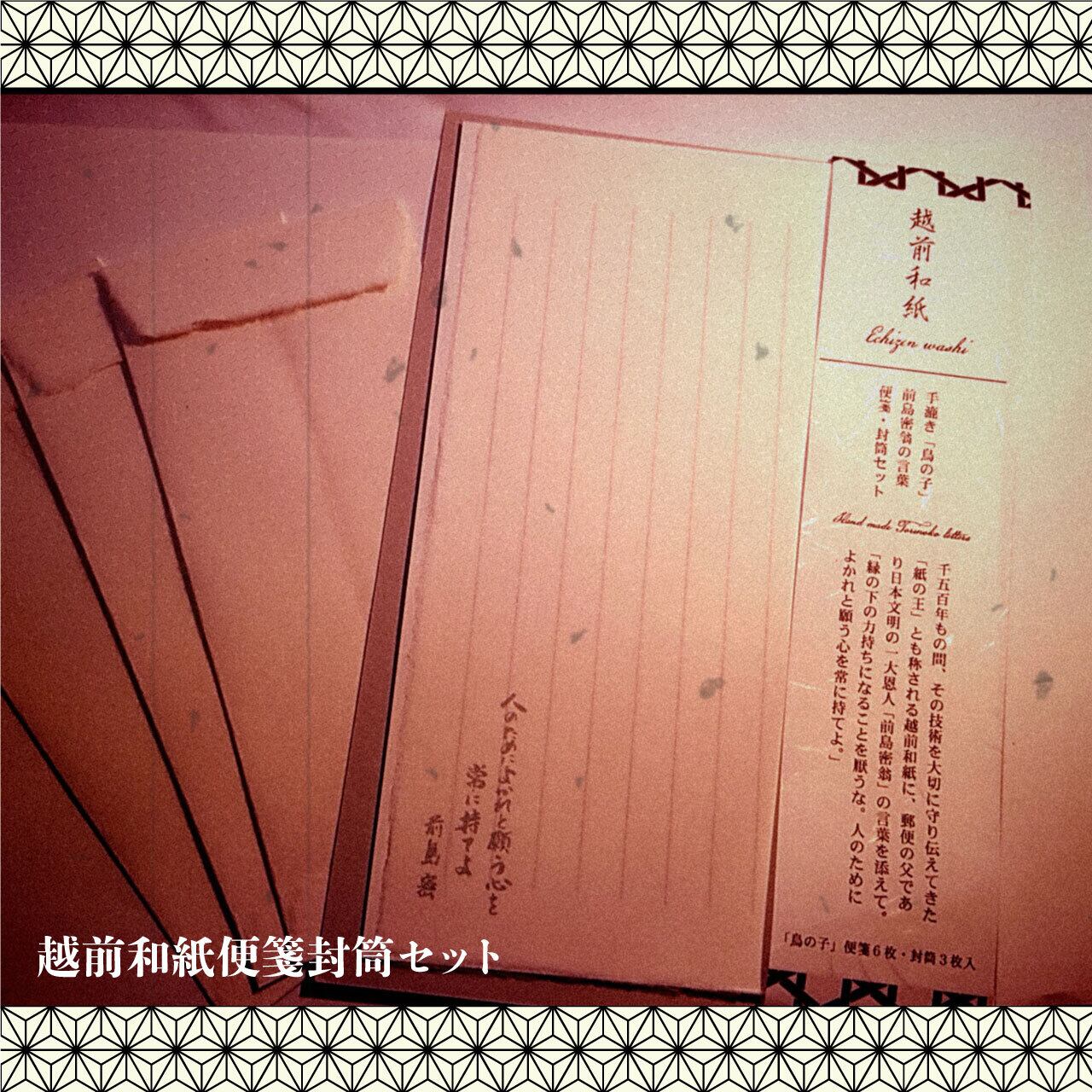 98d4c98a79f56e3c5fba21bad4224e