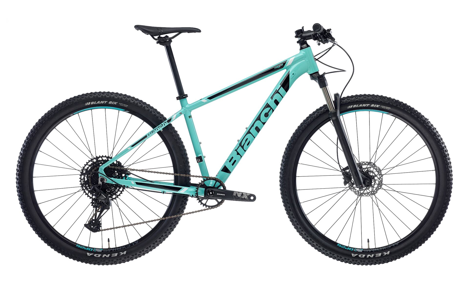 ビアンキ bianchi マグマ 1×10SP MAGMA 9.1 | cycleshinseki