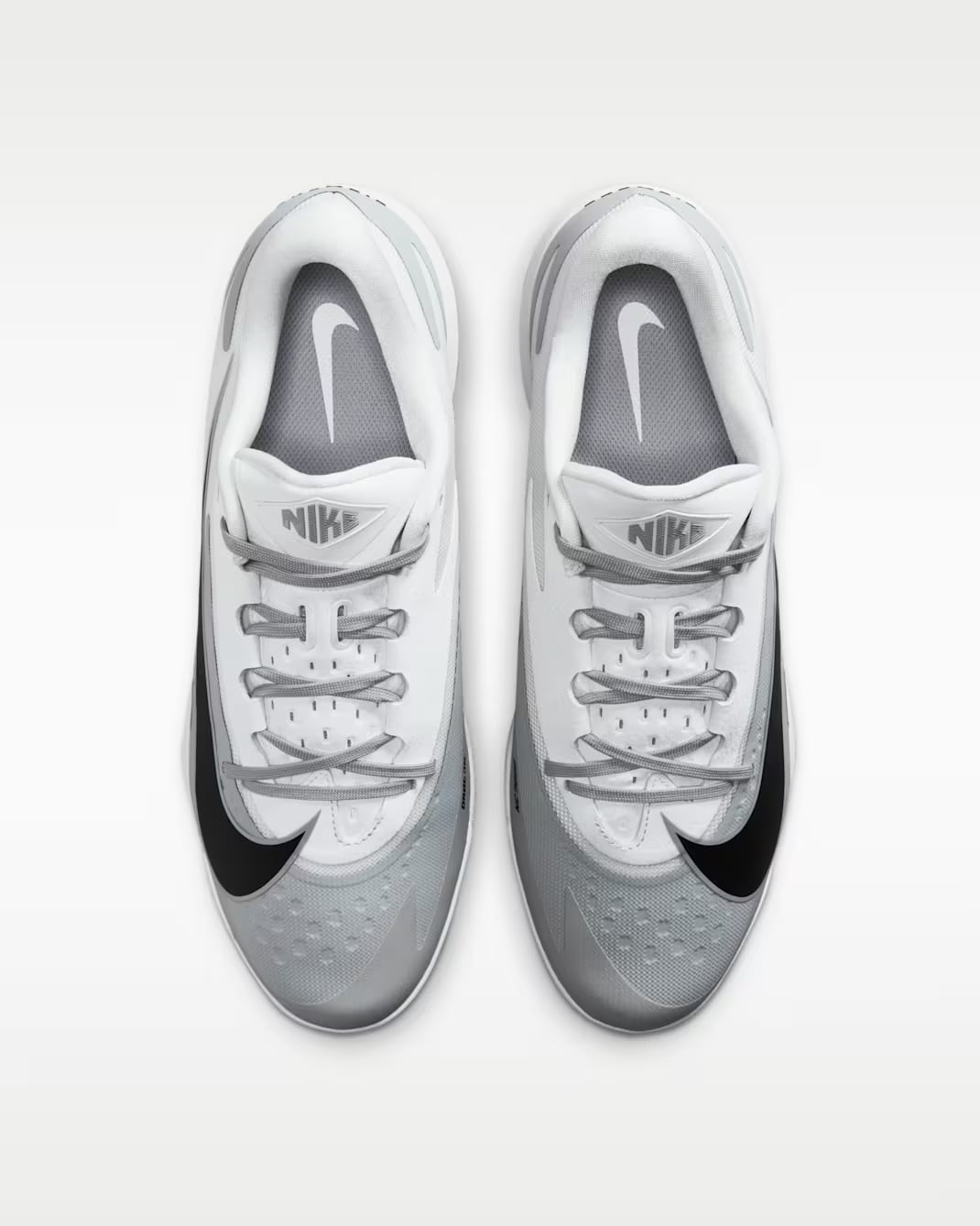 値下げ交渉可能 Nike Diamond Gamer Mcs 未使用 値下げ交渉可能 Nike