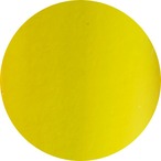 【VL242】VETRO（ベトロ）：ジェルネイルカラーCrysta Yellow