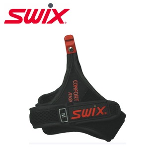 Swix Just Click Grip Comfort Strap ジャストクリックグリップ用 ストラップ