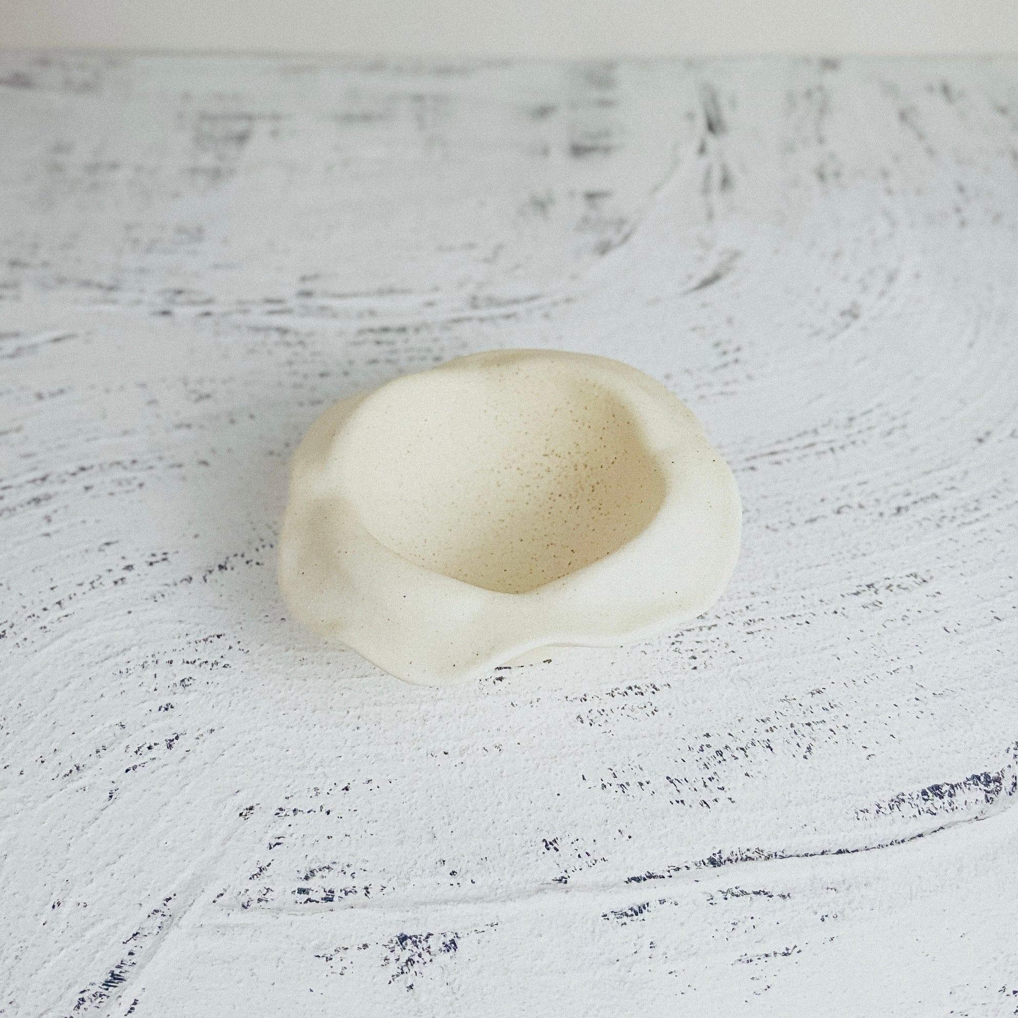 Ceramic Tray / Bloom | Evelyn HOME ACCESSORY | INTERIOR & LIFESTYLE