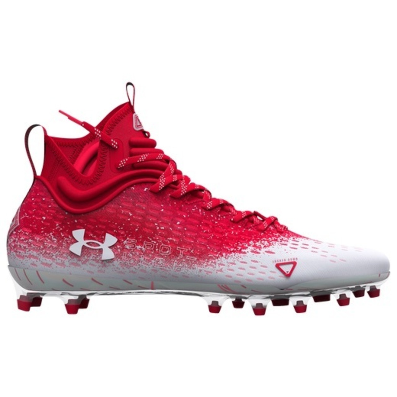 Under Armour Spotlight Lux MC 2.0 アンダーアーマー | jordan_sneakers