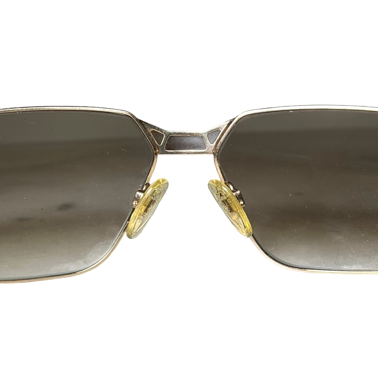 CAZAL glasses "mod.929"