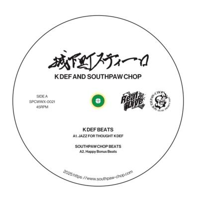 Dennis brown let there be light レコード LET THERE BE LIGHT/DENNIS BROWN/デニス・ブラウン/90's