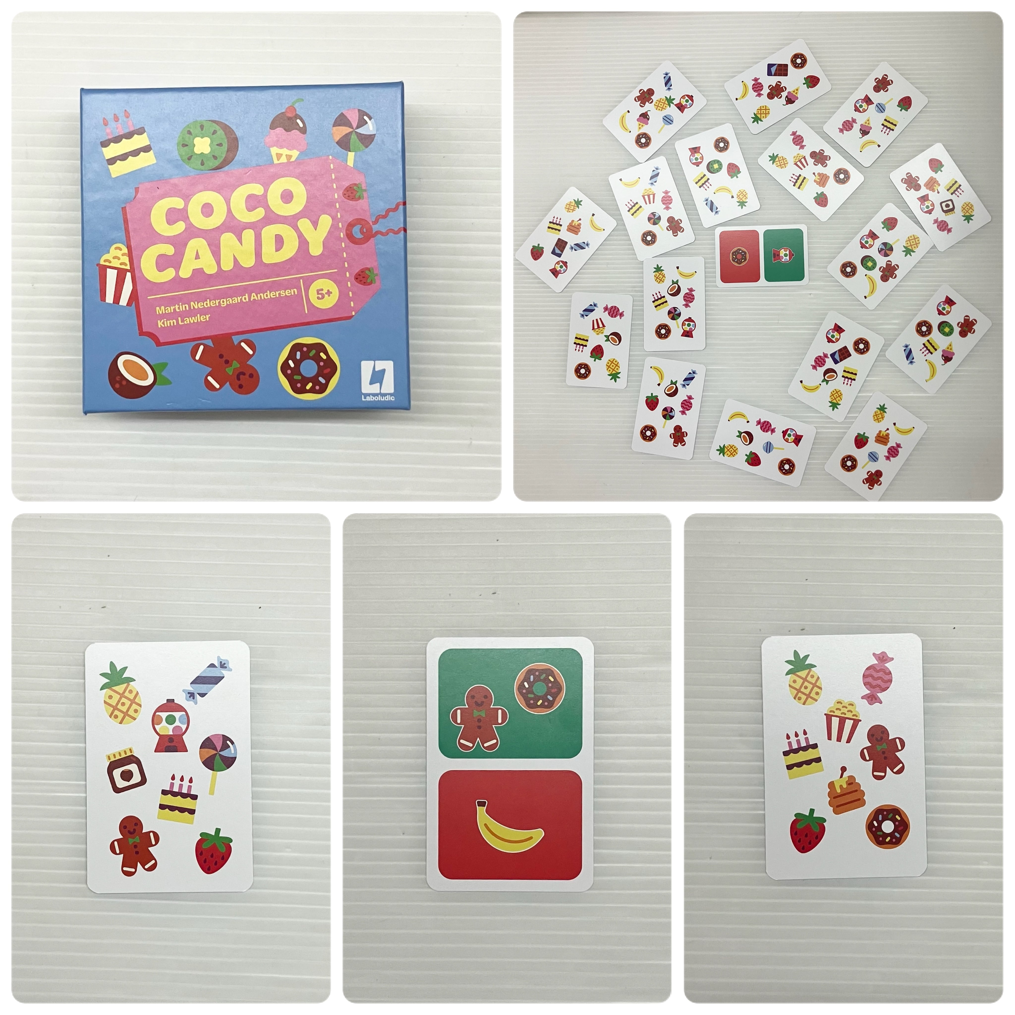 ディスコ・竹の子・キャンディポップ ＬＰ中心34枚セット アラベスク他 キャンディ・ポップ BOX 1980年代 懐かしのポップス 昭和の洋楽