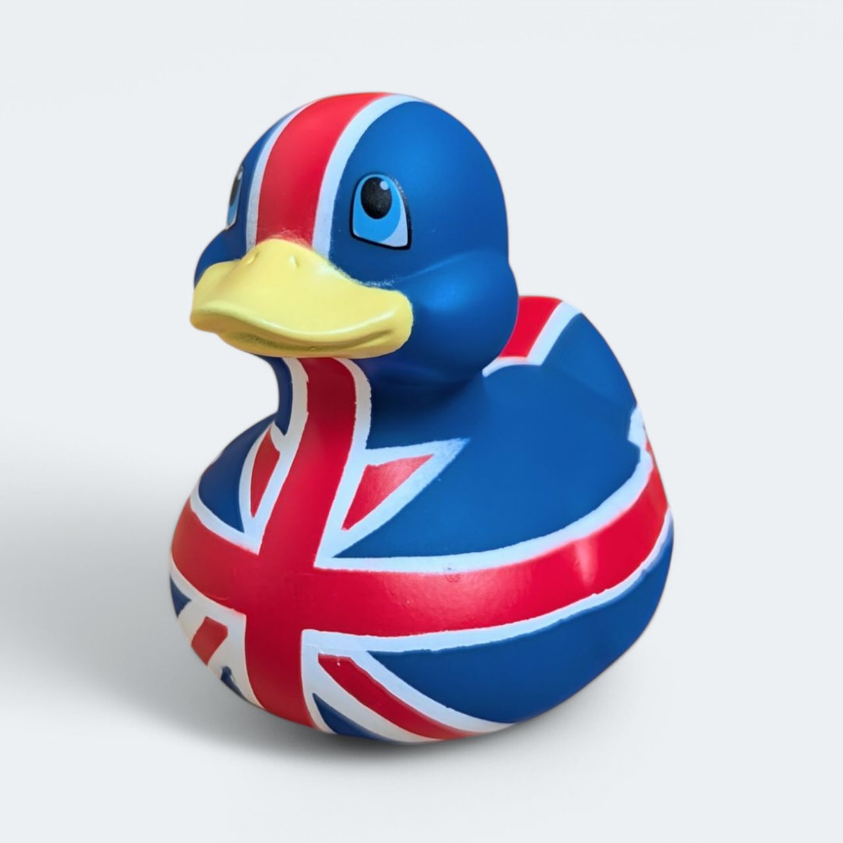 98d81420479f01dfb5b2b758def31d