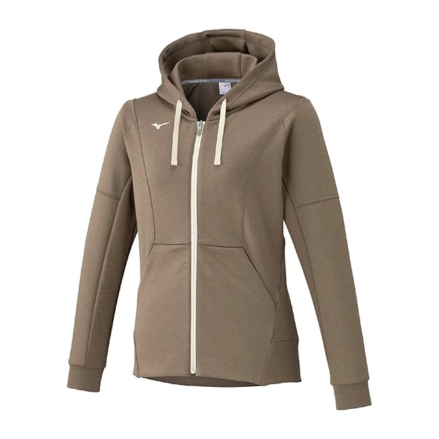 PATAGONIA MARS R2 FLEECE JACKET | PAY ID