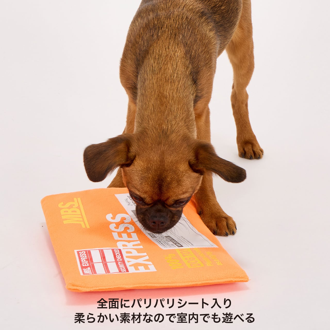 オレンジさま専用ページ☆ アウトドアショップOrange