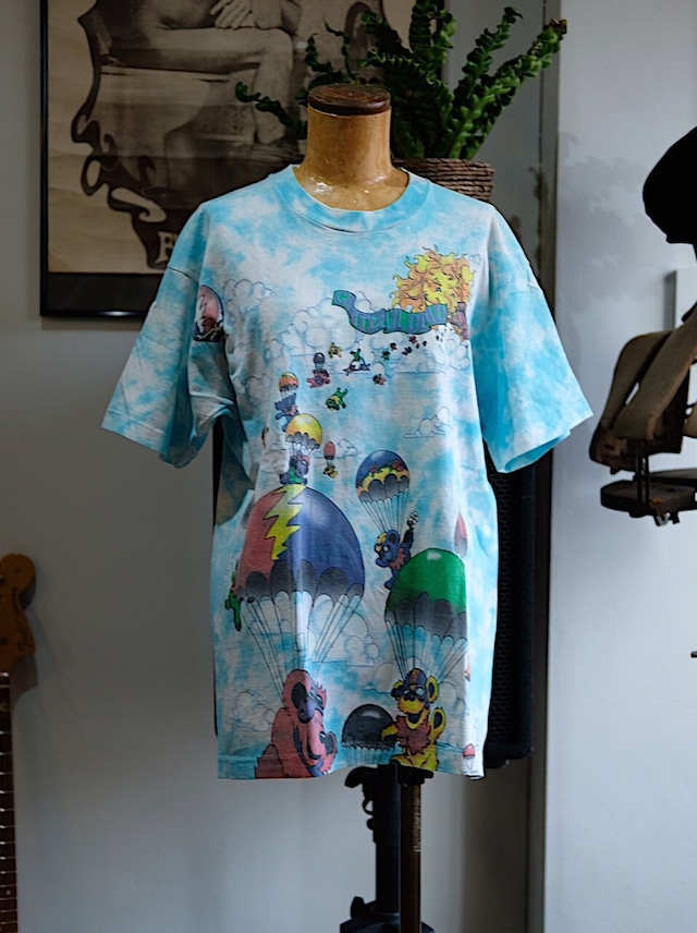 90’s Greatful Dead Tee