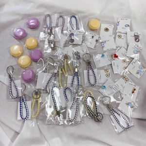 muha0316（むは）様