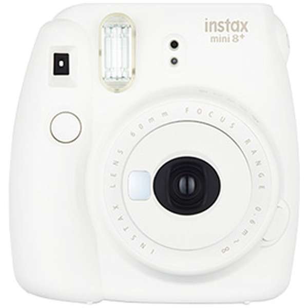 チェキ限定販売 広島東洋カープコラボデザイン instax mini 8