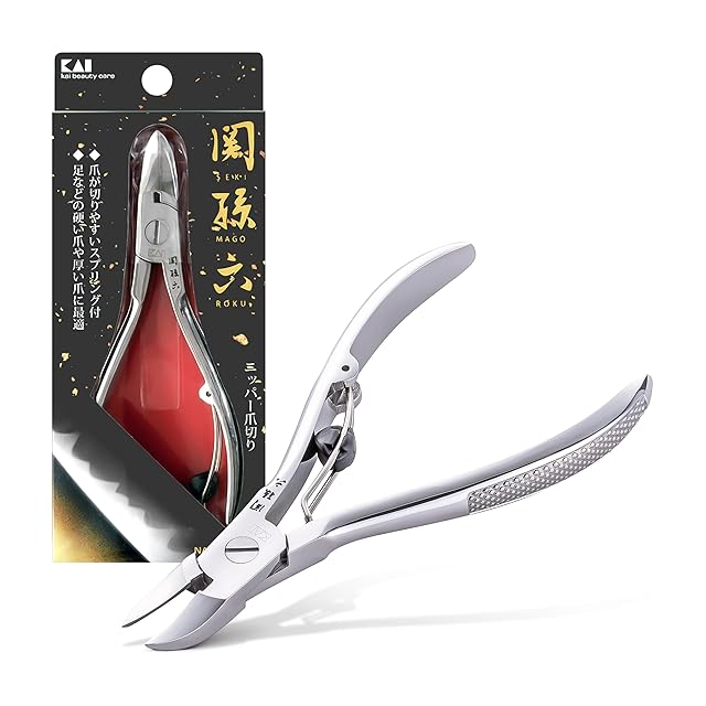 タコ・ウオノメ用 ダイアモンドフットバッファー #20 正規品 角質ケア
