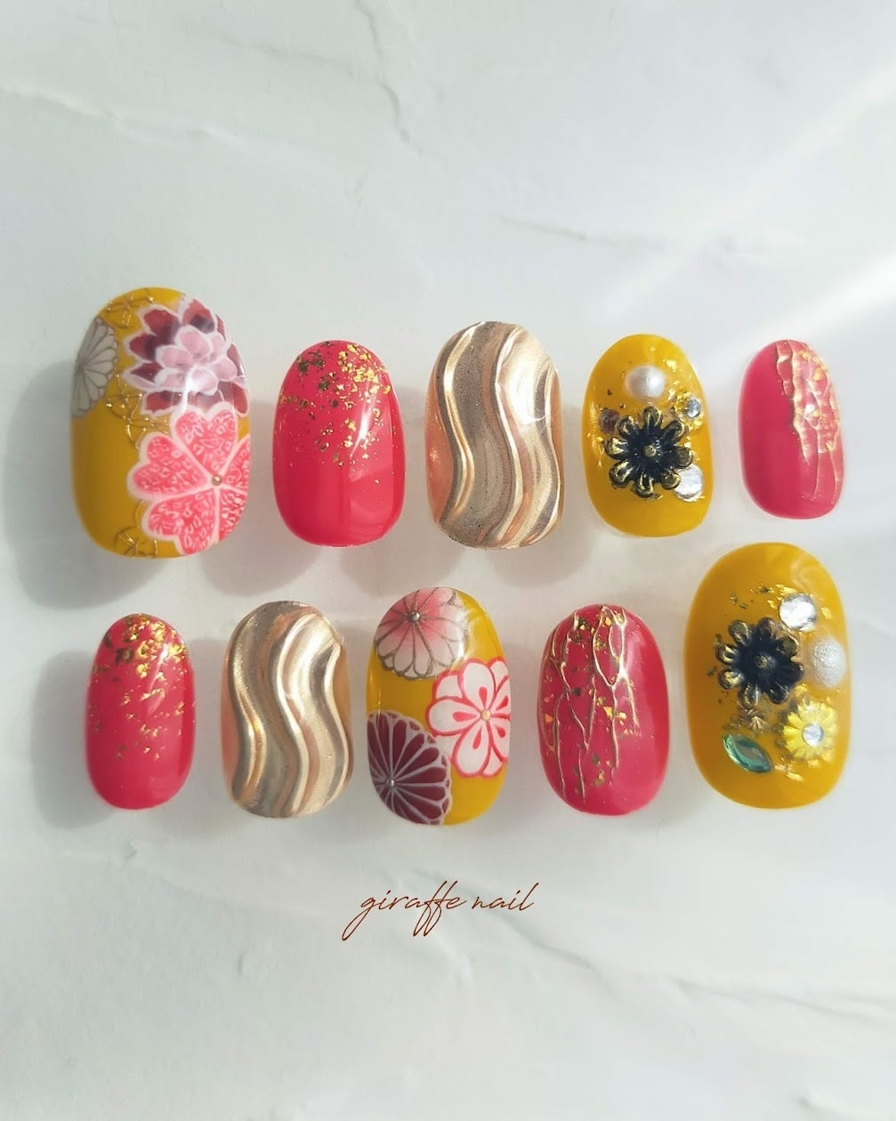 98d977ad2df45906387bc6d624cba5