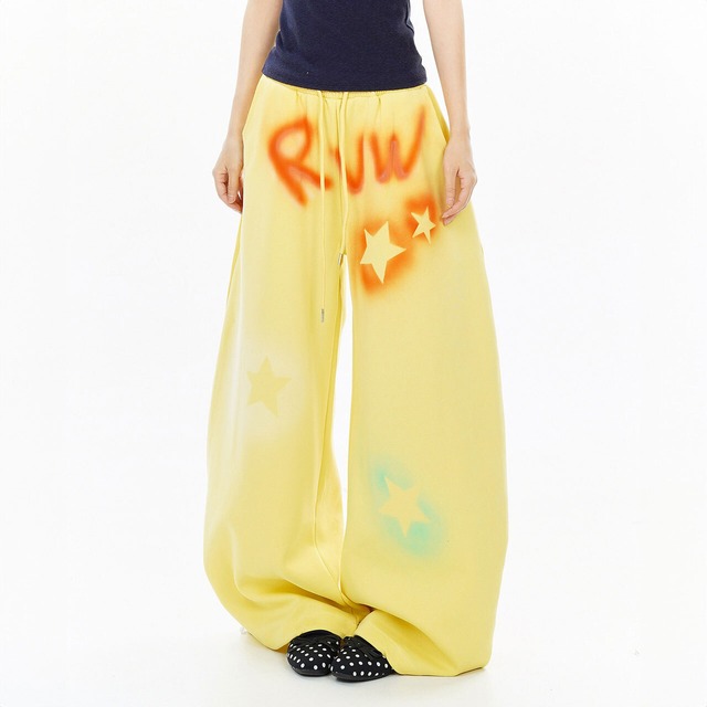 アーバンベーシックプラットフォームスニーカー 2col   R01559