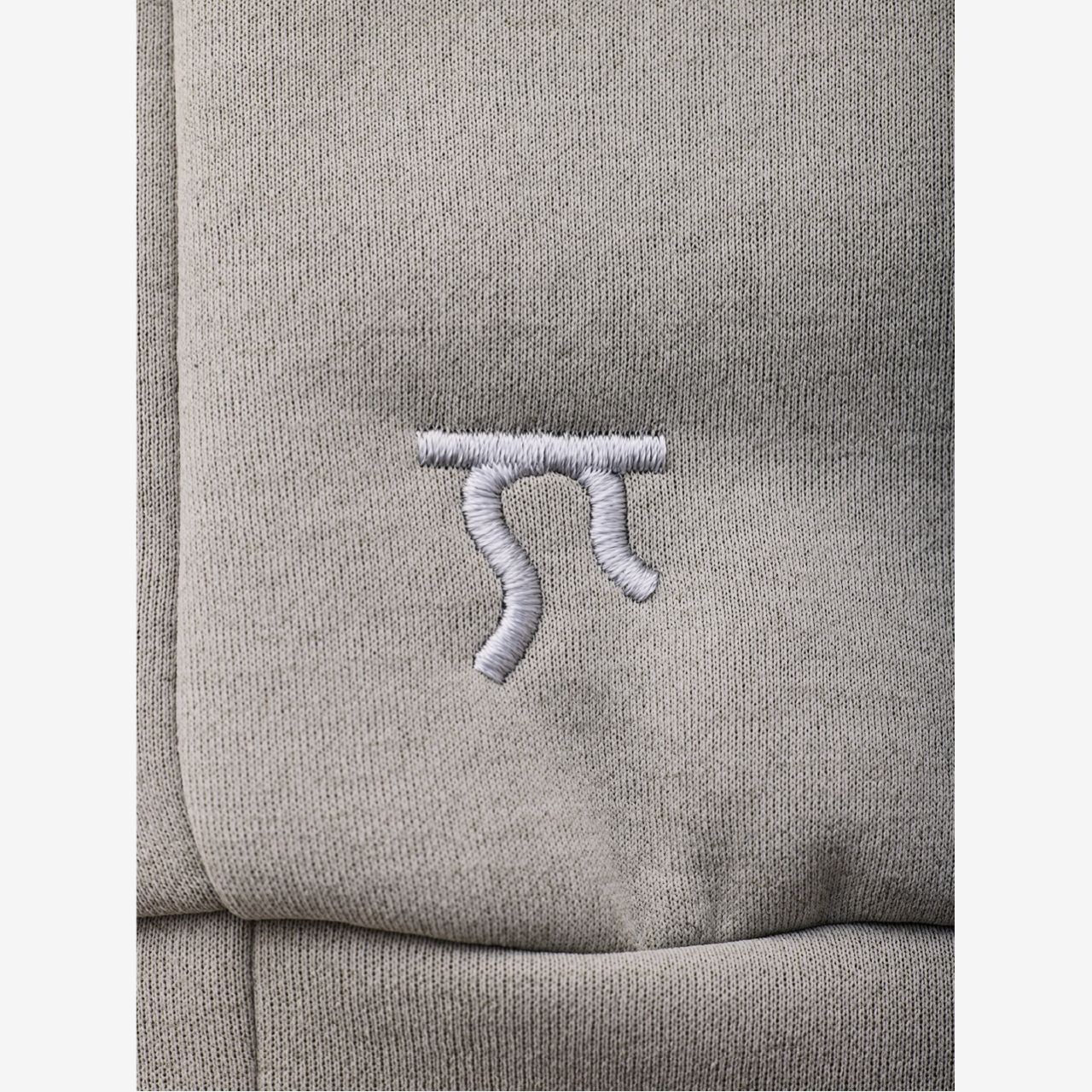 Teton Bros. / OCTA Fleece Hoody【Women's】 - 4