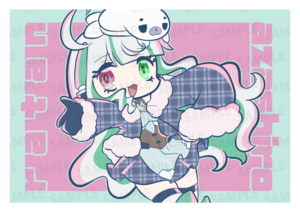 【強欲プラン】バーチャル物産展 祝い酒 和歌山もも×白ワイン【第5陣】【5/10~5/20販売】