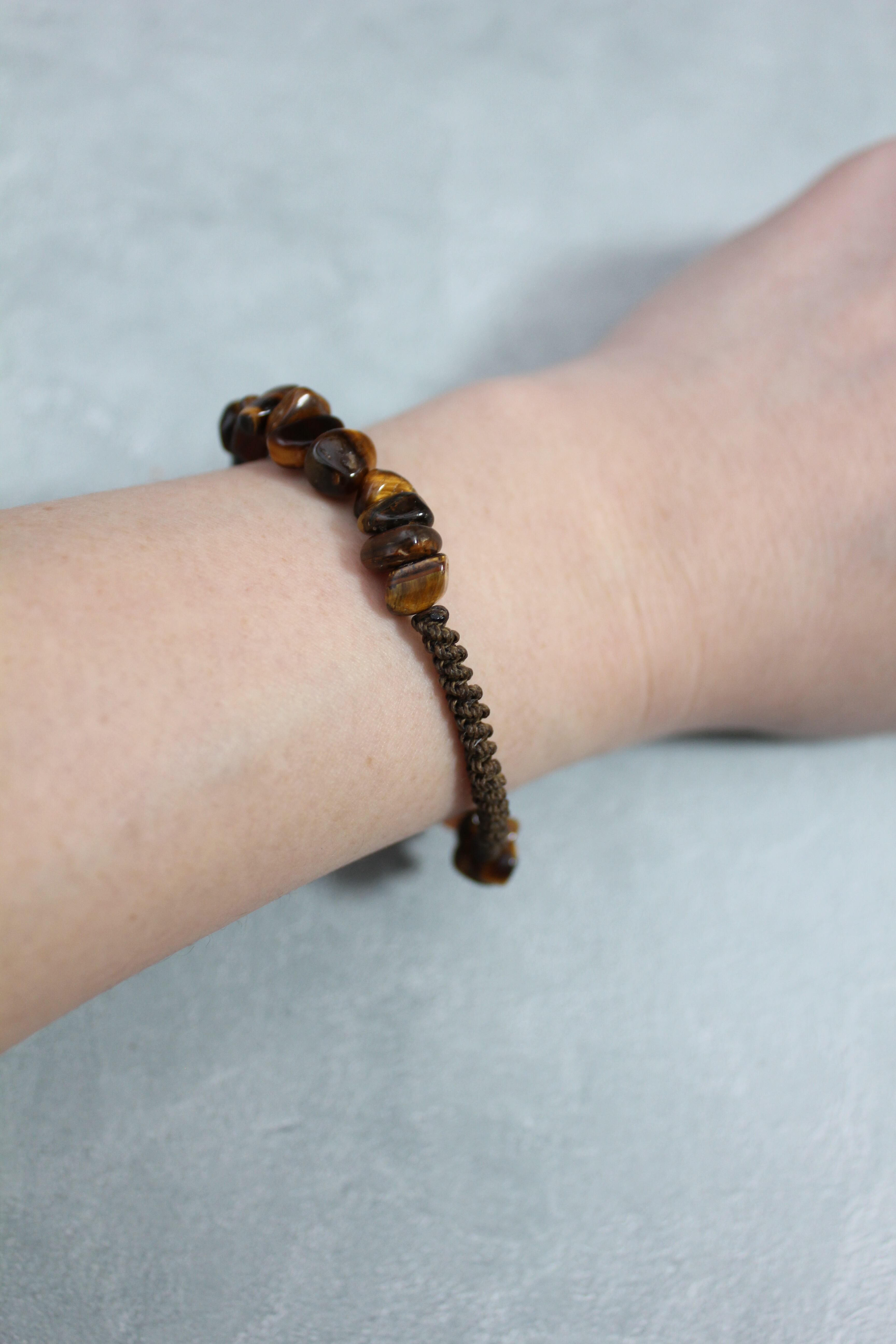 Shadow Muse – 16cm | Suye.