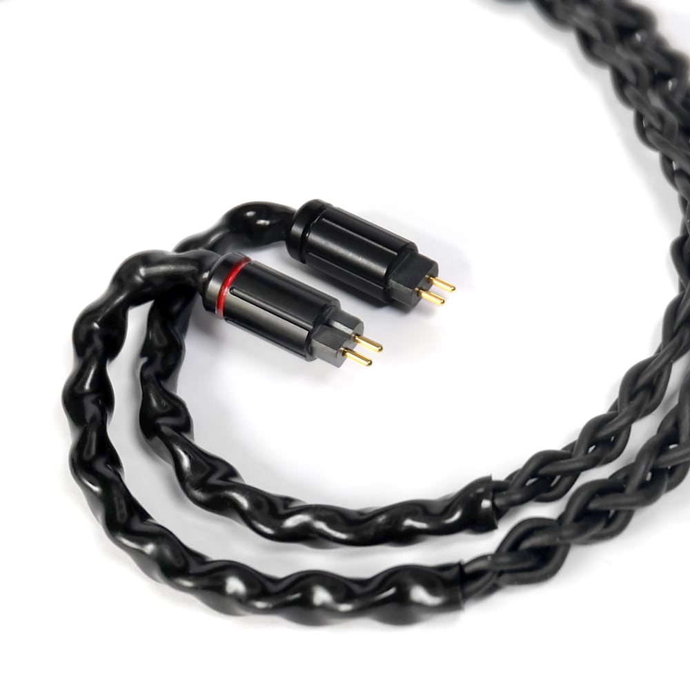 直販数量限定/イヤーループ】CASSINI-AXIS-EL (カッシーニ-アクシスEL