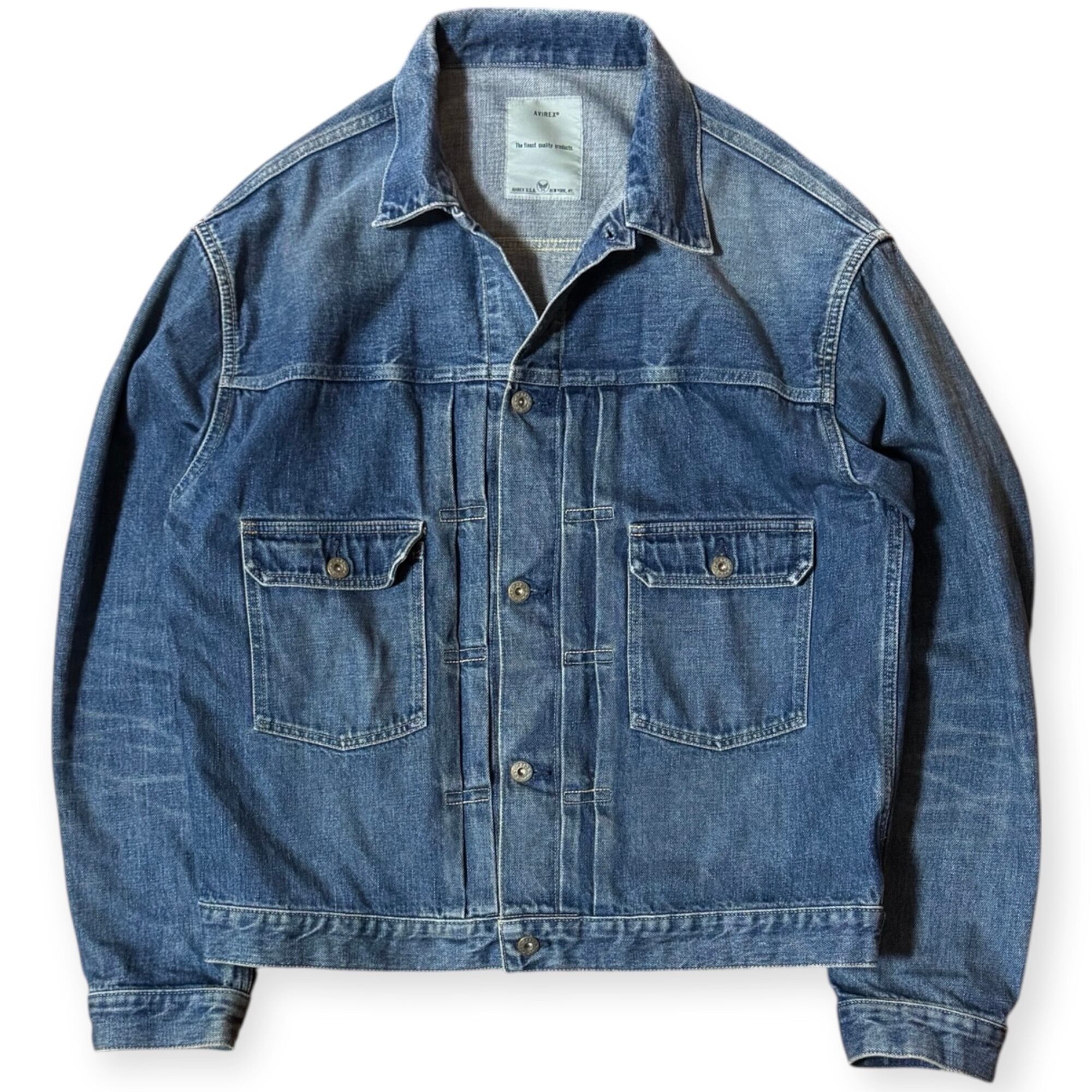 80年代 USA製 OSHKOSH B'GOSH オシュコシュ ビゴッシュ カバーオール