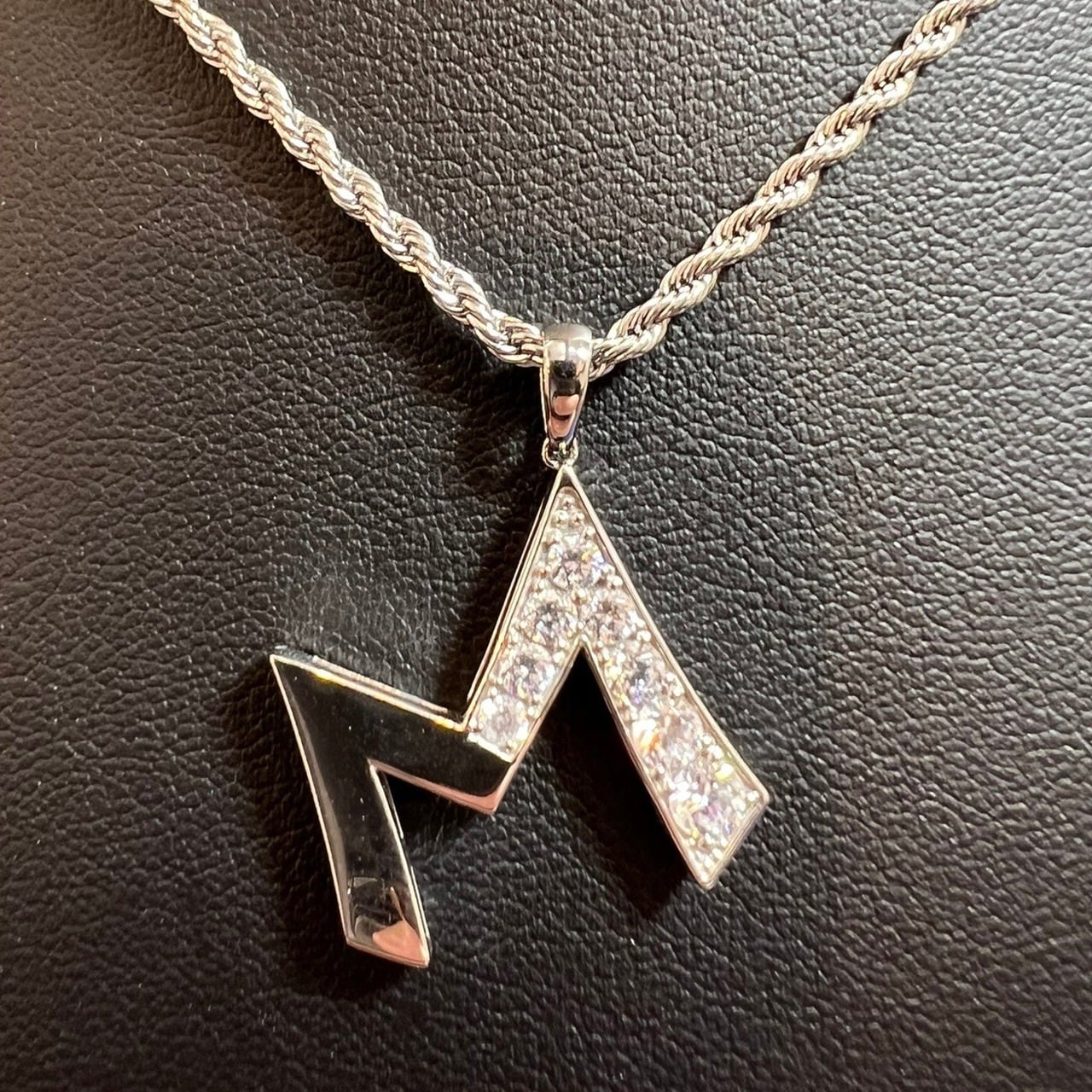 M`s Club~酒井美佳プロ・プロデュースグッズ~ | BOWLSTARオンライン